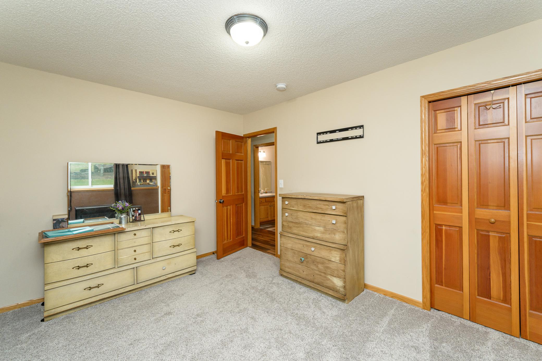 5303 Nicklaus Drive Northwest Rochester, MN 55901 - Photo 25 of 50