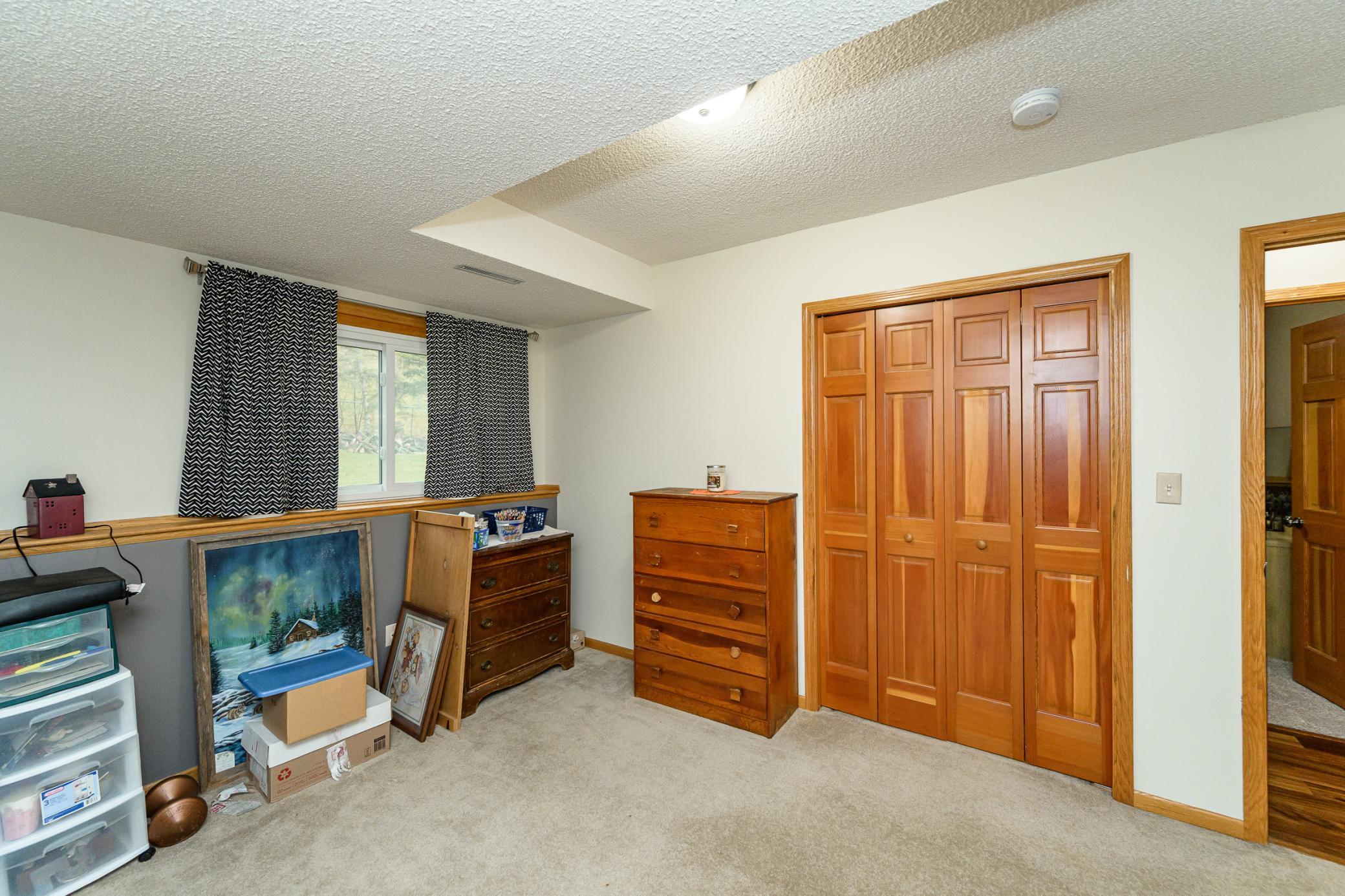 5303 Nicklaus Drive Northwest Rochester, MN 55901 - Photo 26 of 50