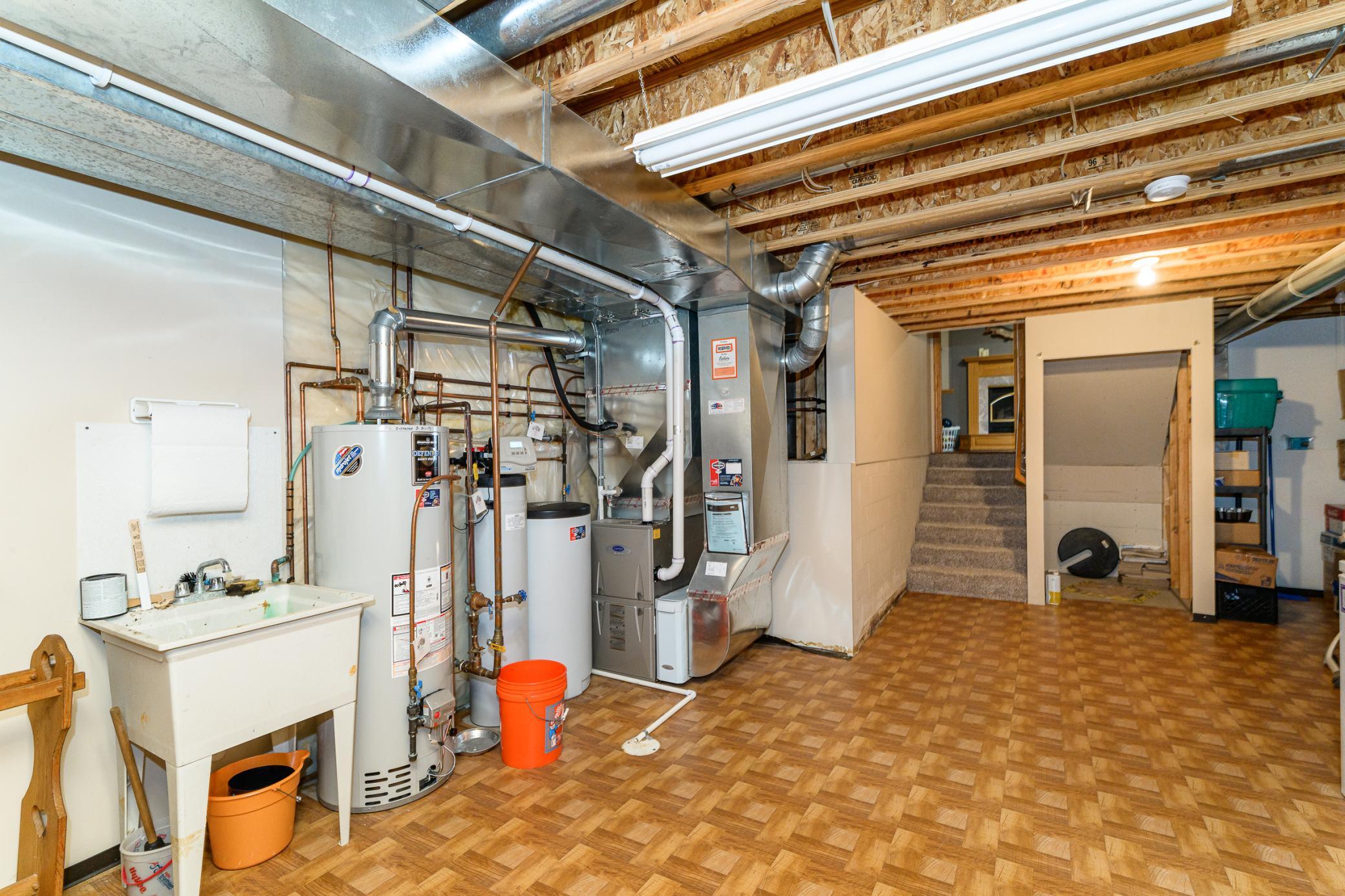 5303 Nicklaus Drive Northwest Rochester, MN 55901 - Photo 29 of 50