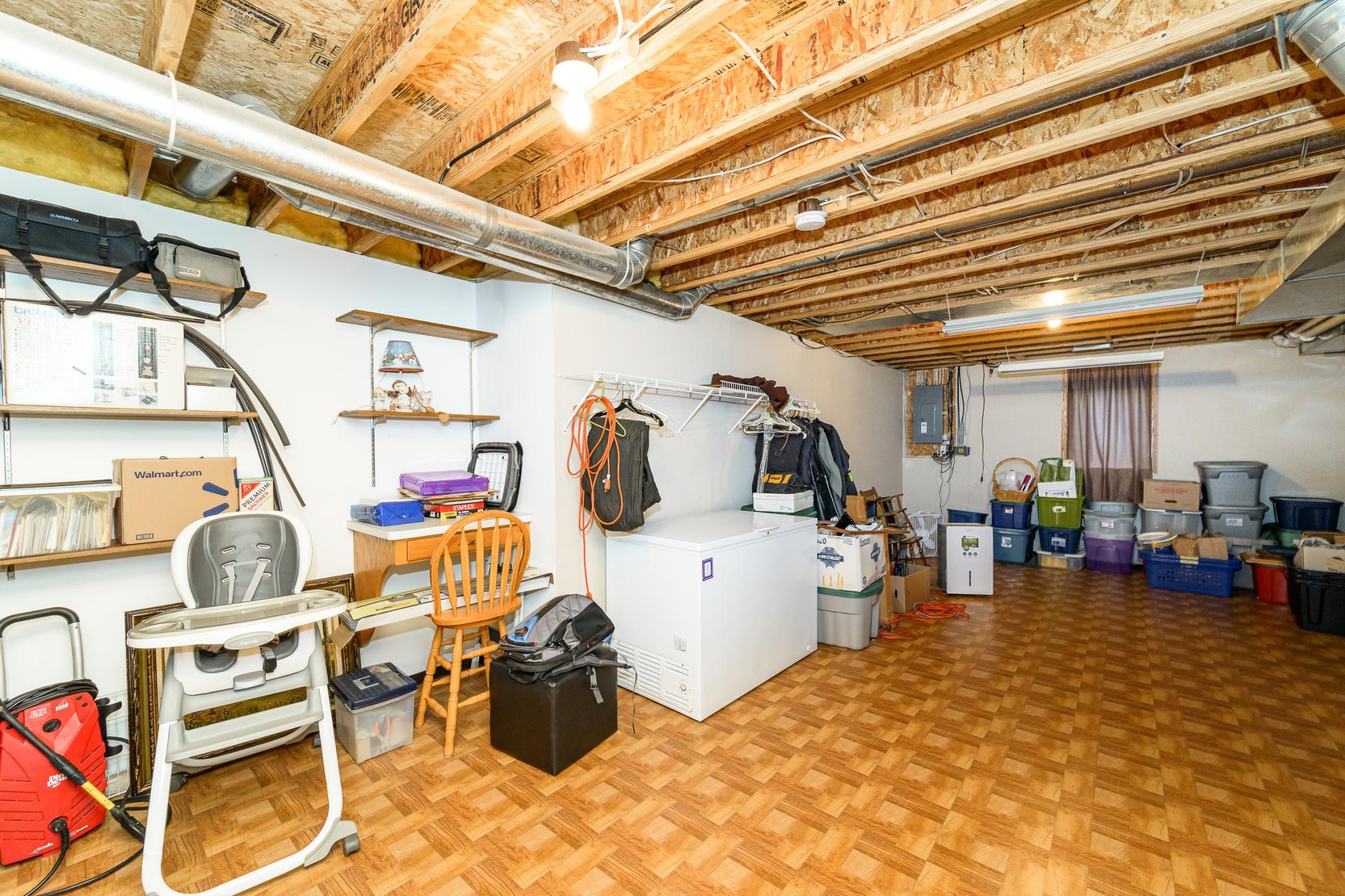 5303 Nicklaus Drive Northwest Rochester, MN 55901 - Photo 30 of 50