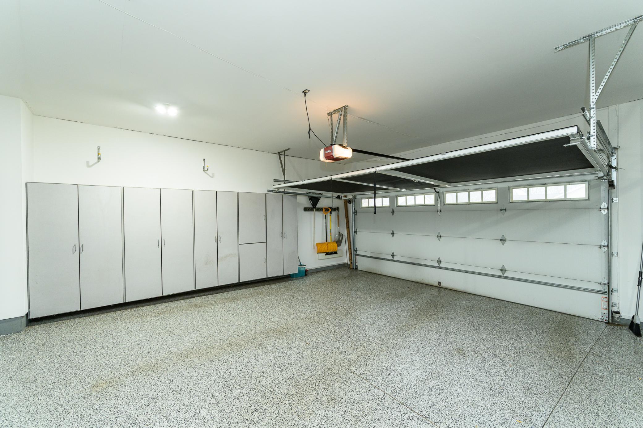 5303 Nicklaus Drive Northwest Rochester, MN 55901 - Photo 31 of 50