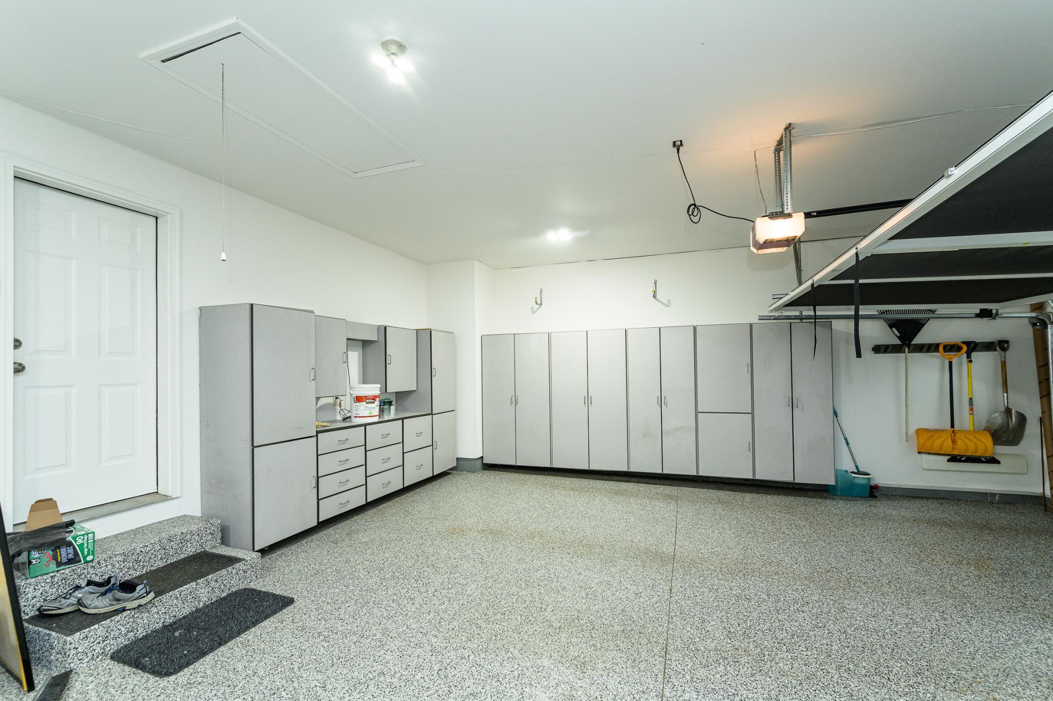 5303 Nicklaus Drive Northwest Rochester, MN 55901 - Photo 32 of 50