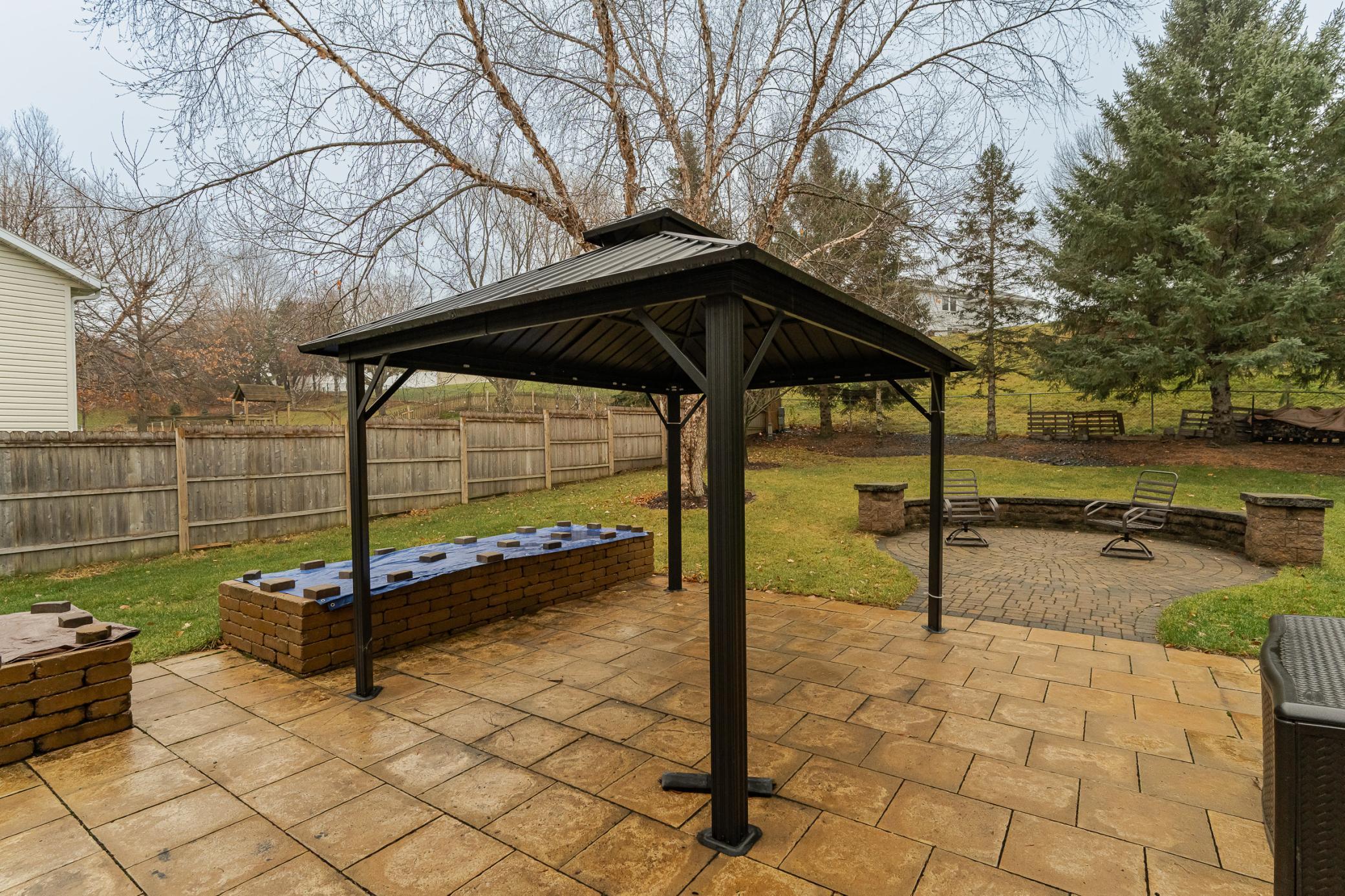 5303 Nicklaus Drive Northwest Rochester, MN 55901 - Photo 35 of 50