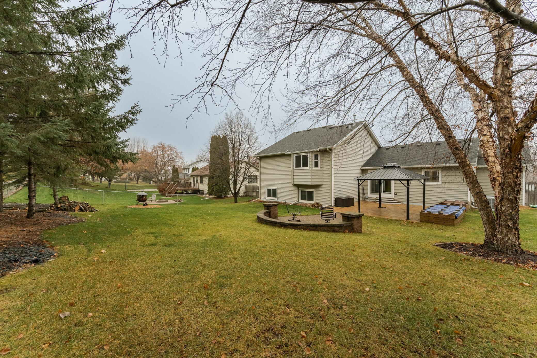 5303 Nicklaus Drive Northwest Rochester, MN 55901 - Photo 4 of 50