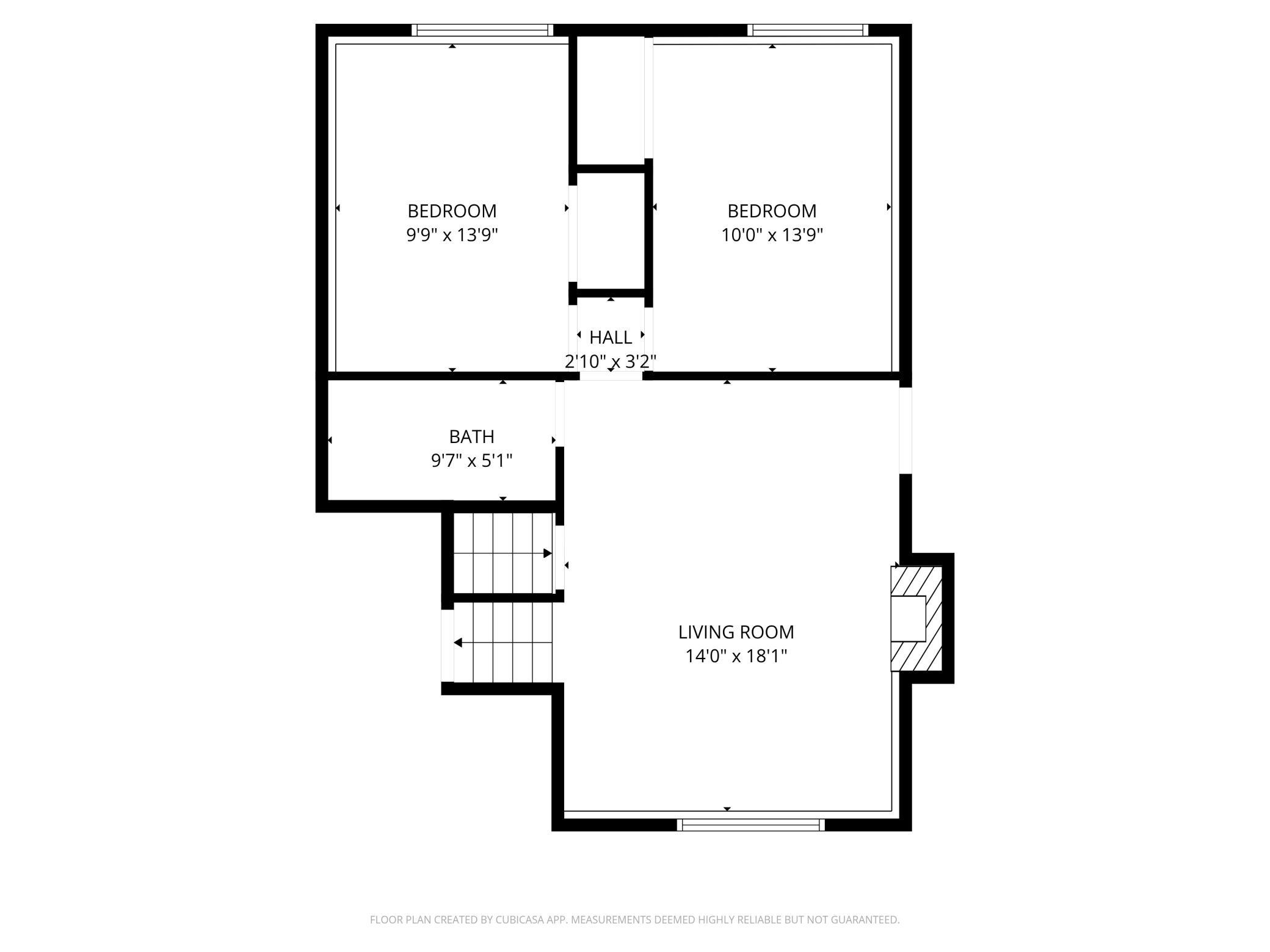 5303 Nicklaus Drive Northwest Rochester, MN 55901 - Photo 41 of 50