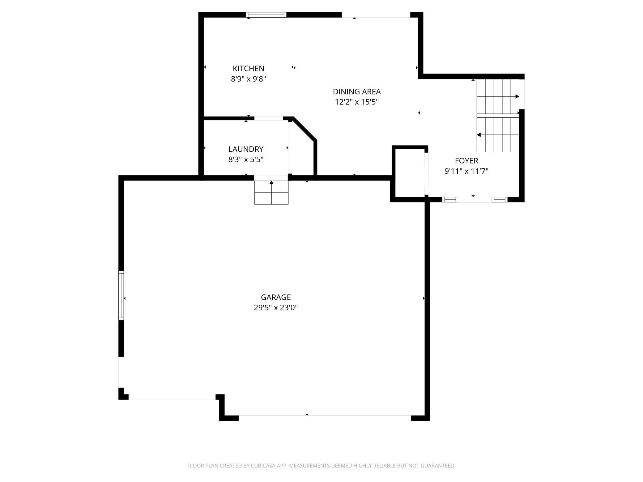 5303 Nicklaus Drive Northwest Rochester, MN 55901 - Photo 42 of 50