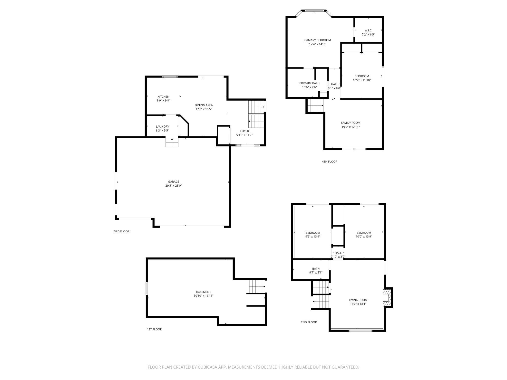 5303 Nicklaus Drive Northwest Rochester, MN 55901 - Photo 44 of 50