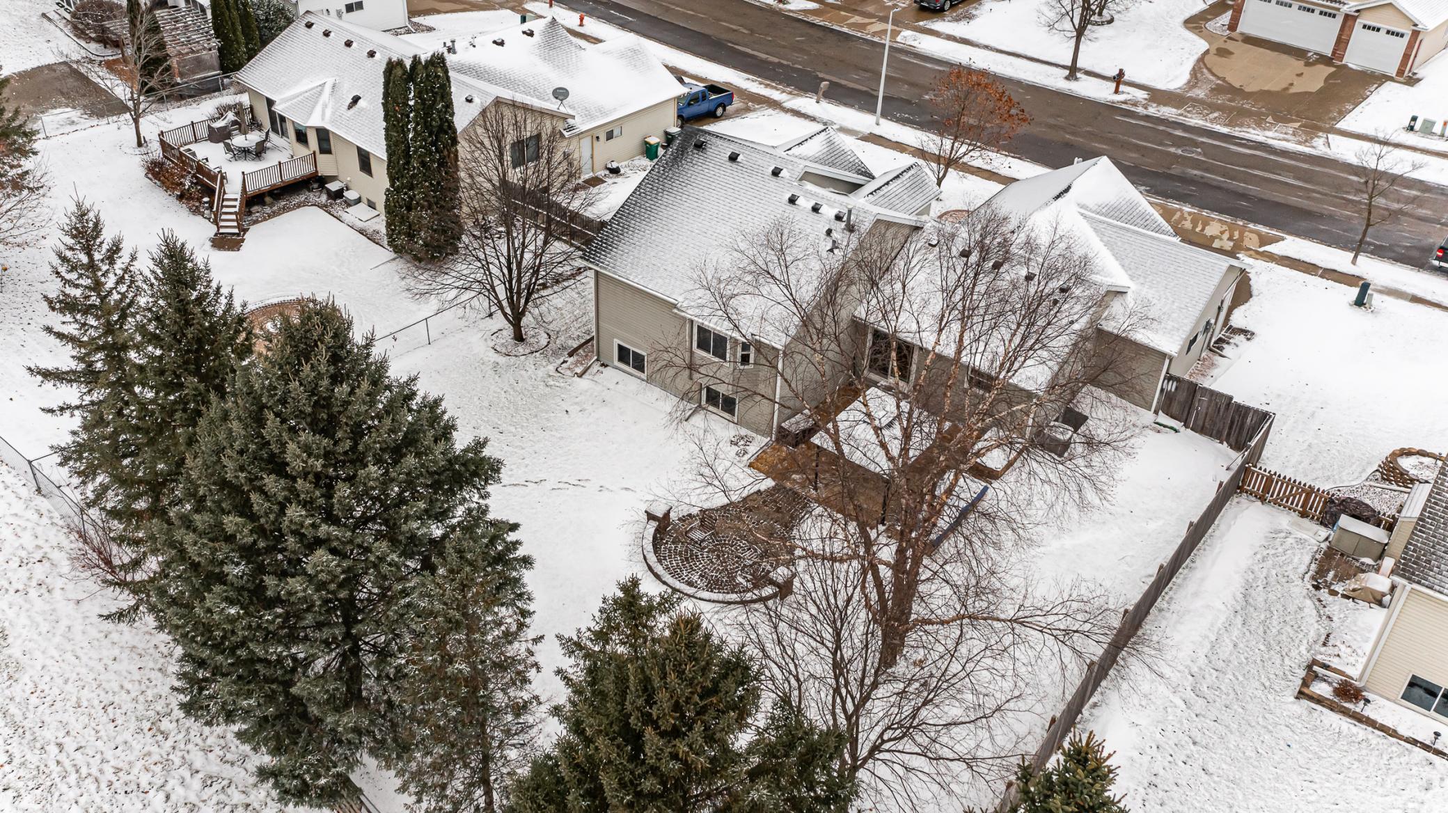 5303 Nicklaus Drive Northwest Rochester, MN 55901 - Photo 50 of 50