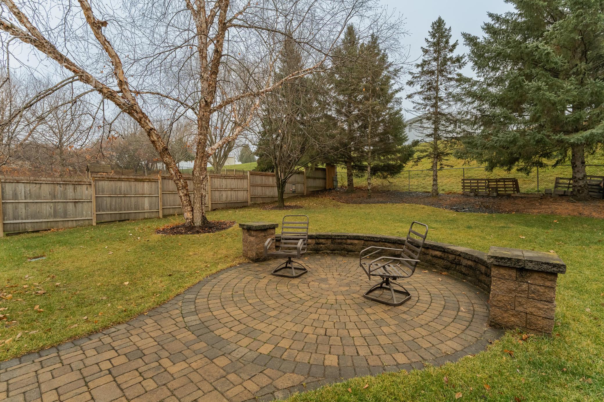 5303 Nicklaus Drive Northwest Rochester, MN 55901 - Photo 5 of 50