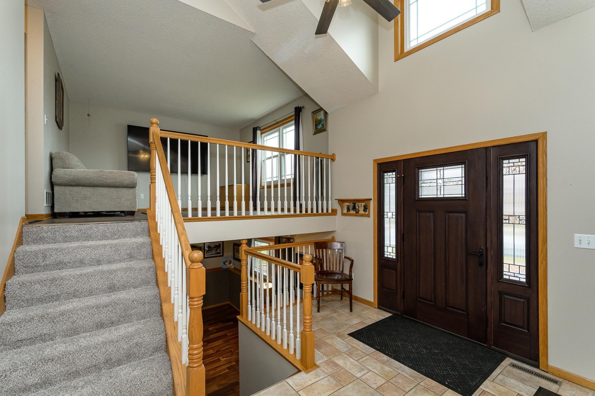 5303 Nicklaus Drive Northwest Rochester, MN 55901 - Photo 6 of 50