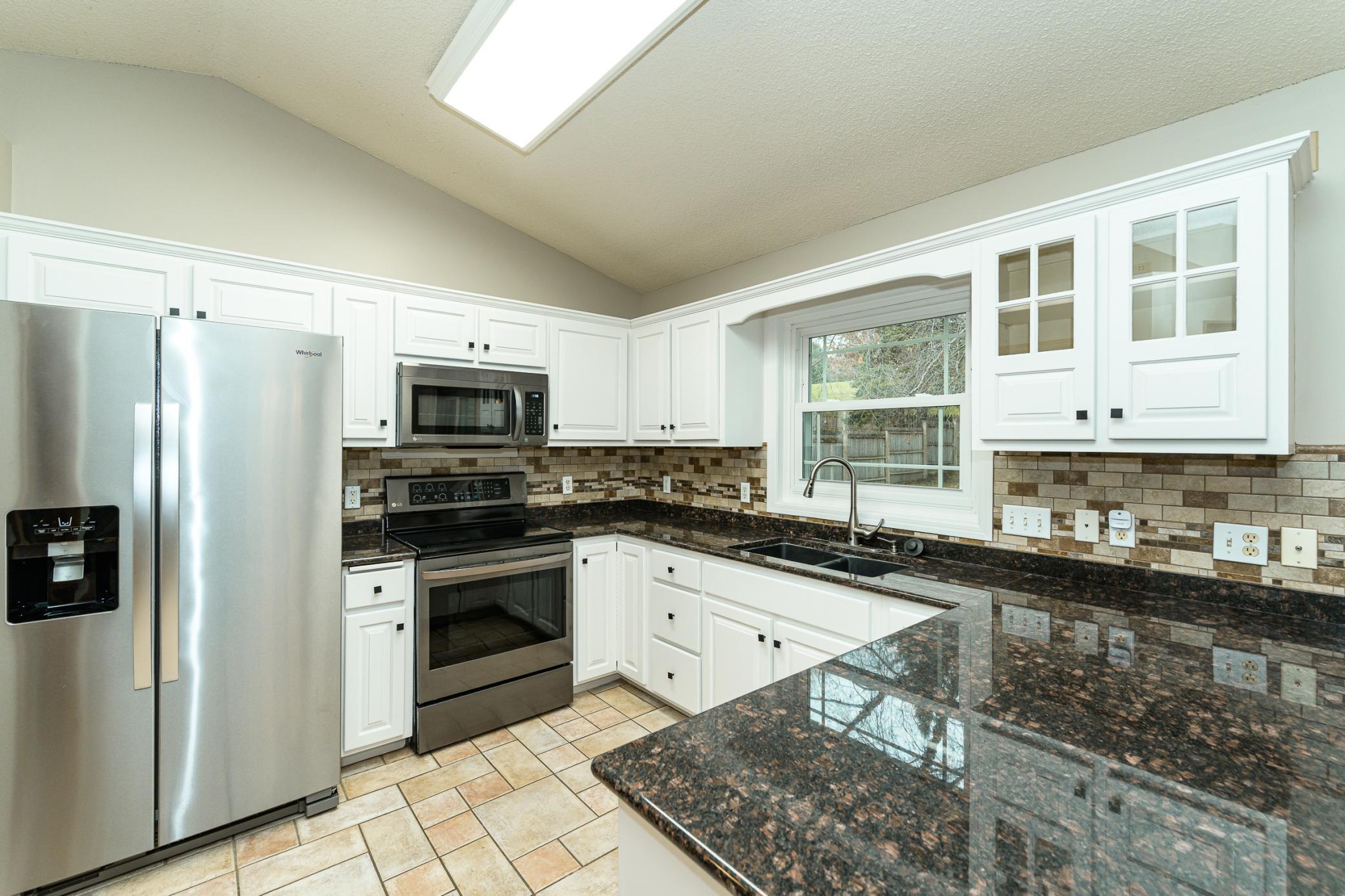 5303 Nicklaus Drive Northwest Rochester, MN 55901 - Photo 8 of 50