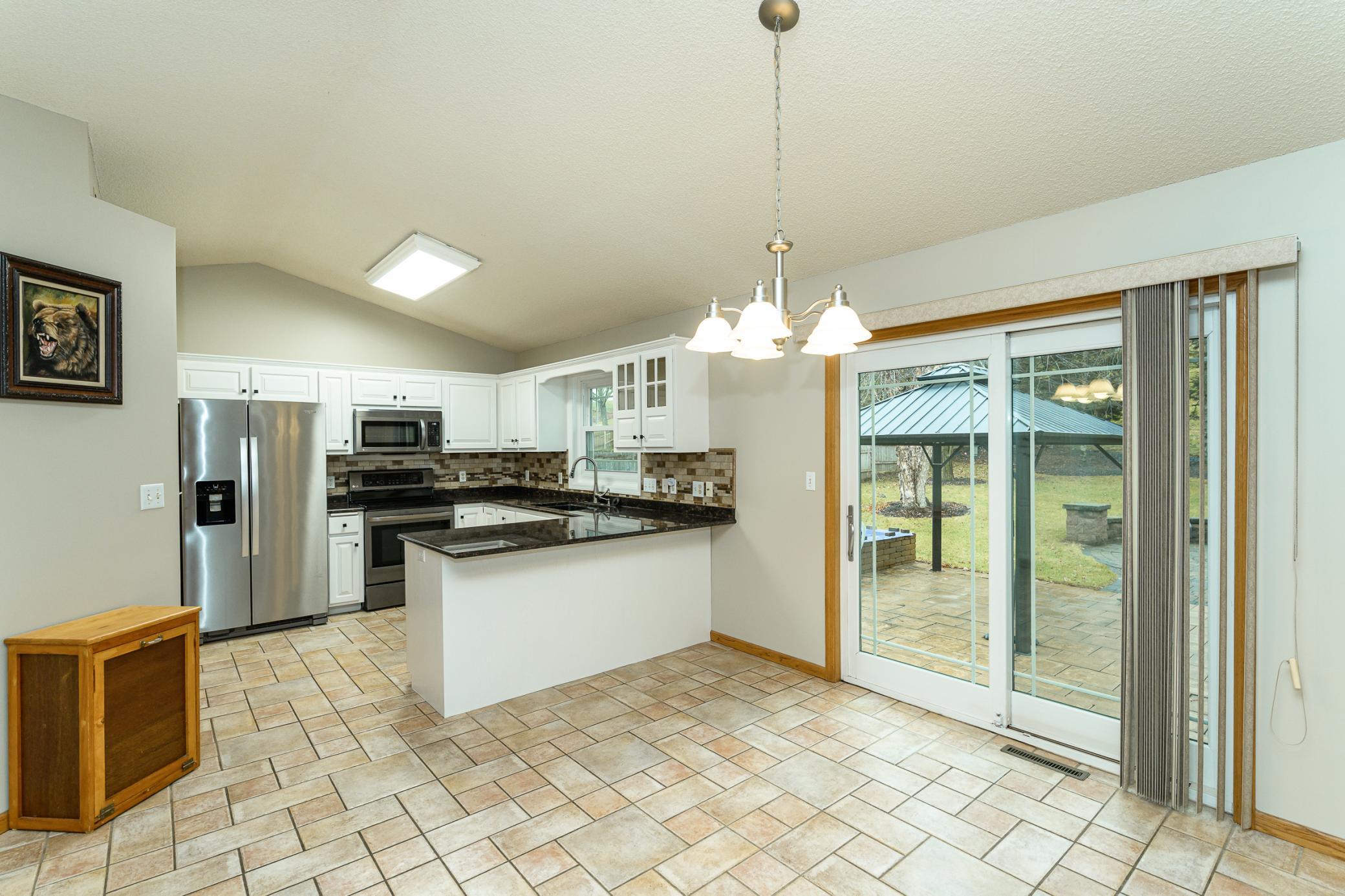 5303 Nicklaus Drive Northwest Rochester, MN 55901 - Photo 9 of 50