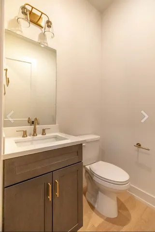 $5,000 | 4068 Penfield Drive, Unit C, Franklin, TN 37069