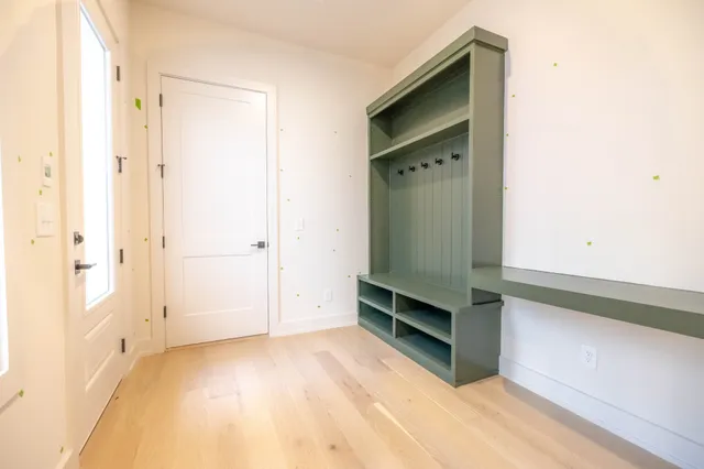 $5,000 | 4068 Penfield Drive, Unit C, Franklin, TN 37069