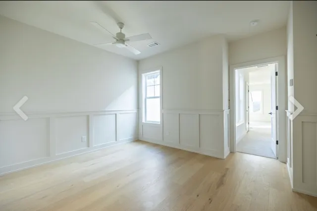 $5,000 | 4068 Penfield Drive, Unit C, Franklin, TN 37069