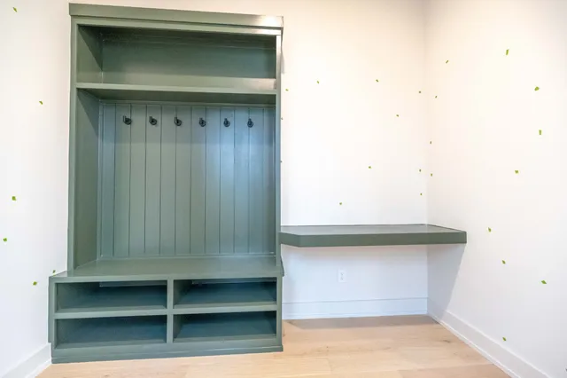 $5,000 | 4068 Penfield Drive, Unit C, Franklin, TN 37069