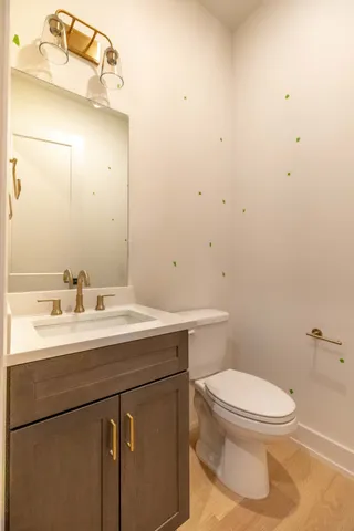 $5,000 | 4068 Penfield Drive, Unit C, Franklin, TN 37069