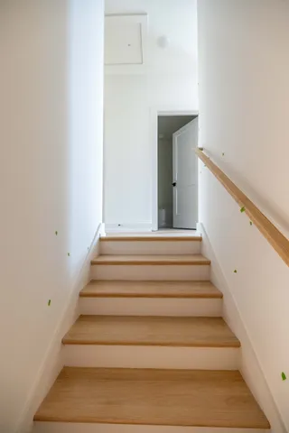 $5,000 | 4068 Penfield Drive, Unit C, Franklin, TN 37069