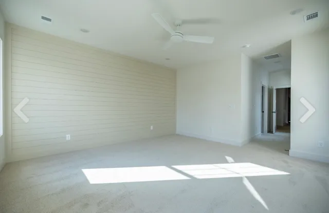 $5,000 | 4068 Penfield Drive, Unit C, Franklin, TN 37069