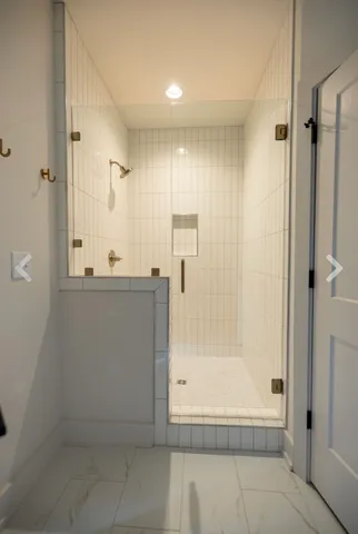 $5,000 | 4068 Penfield Drive, Unit C, Franklin, TN 37069