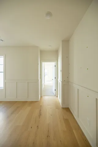 $5,000 | 4068 Penfield Drive, Unit C, Franklin, TN 37069