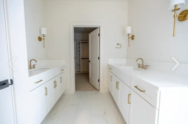 $5,000 | 4068 Penfield Drive, Unit C, Franklin, TN 37069