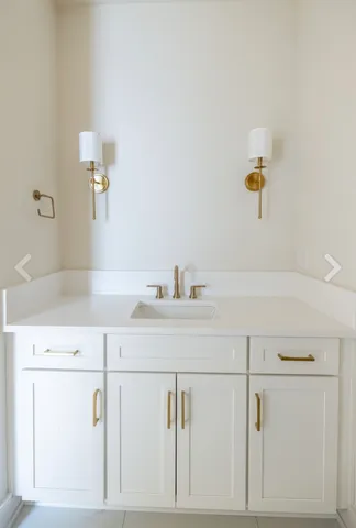 $5,000 | 4068 Penfield Drive, Unit C, Franklin, TN 37069