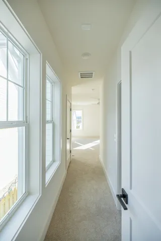 $5,000 | 4068 Penfield Drive, Unit C, Franklin, TN 37069