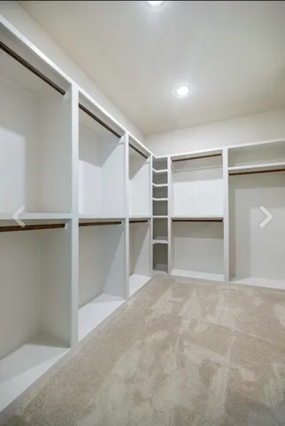 $5,000 | 4068 Penfield Drive, Unit C, Franklin, TN 37069