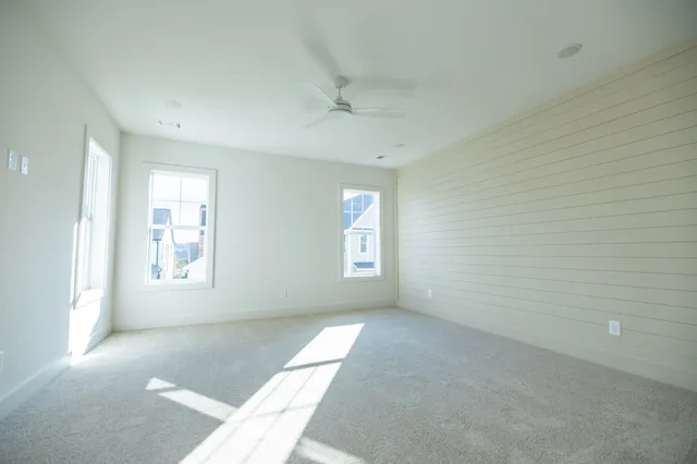 $5,000 | 4068 Penfield Drive, Unit C, Franklin, TN 37069