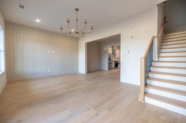 $5,000 | 4068 Penfield Drive, Unit C, Franklin, TN 37069