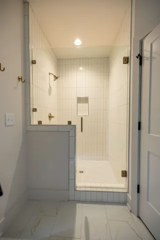 $5,000 | 4068 Penfield Drive, Unit C, Franklin, TN 37069