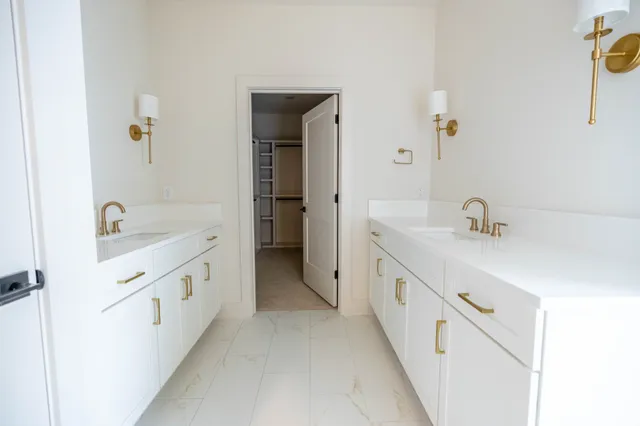 $5,000 | 4068 Penfield Drive, Unit C, Franklin, TN 37069