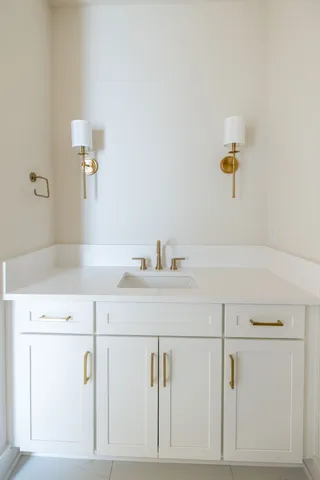 $5,000 | 4068 Penfield Drive, Unit C, Franklin, TN 37069