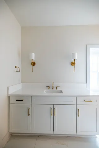 $5,000 | 4068 Penfield Drive, Unit C, Franklin, TN 37069