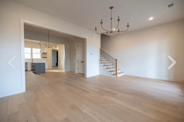 $5,000 | 4068 Penfield Drive, Unit C, Franklin, TN 37069