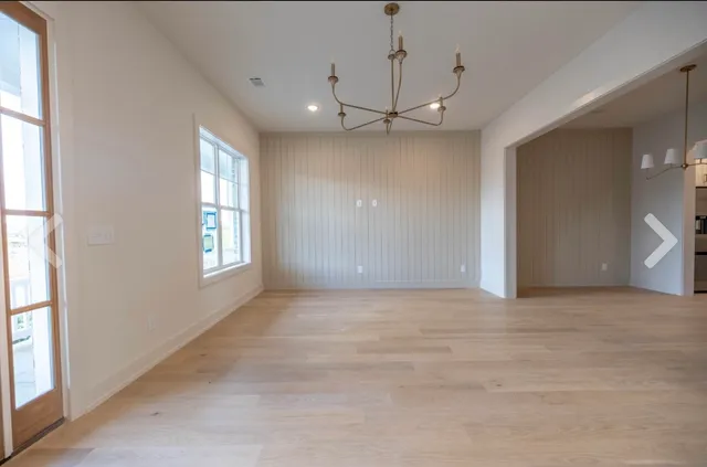 $5,000 | 4068 Penfield Drive, Unit C, Franklin, TN 37069