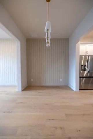 $5,000 | 4068 Penfield Drive, Unit C, Franklin, TN 37069