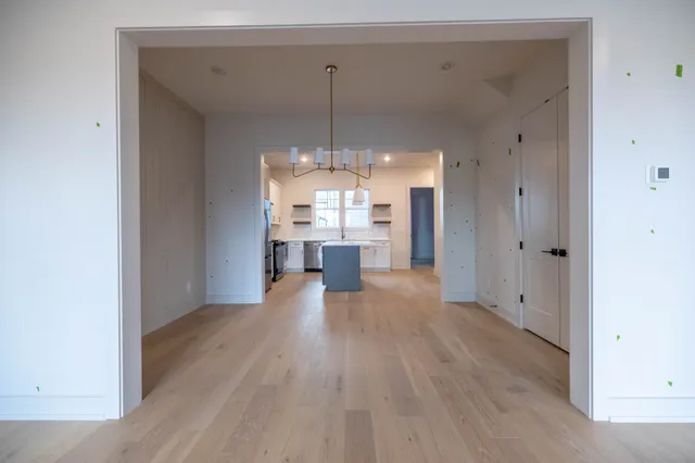 $5,000 | 4068 Penfield Drive, Unit C, Franklin, TN 37069