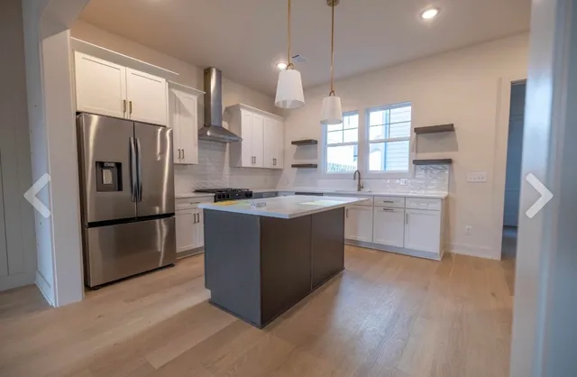 $5,000 | 4068 Penfield Drive, Unit C, Franklin, TN 37069