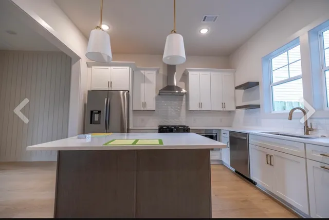 $5,000 | 4068 Penfield Drive, Unit C, Franklin, TN 37069