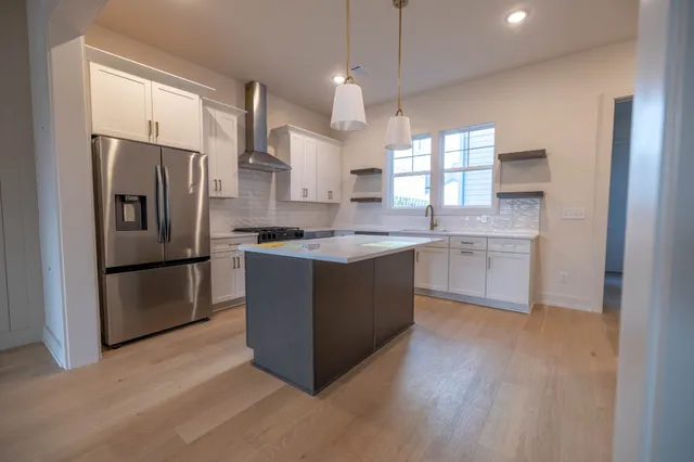 $5,000 | 4068 Penfield Drive, Unit C, Franklin, TN 37069