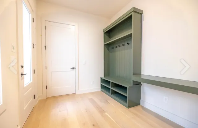 $5,000 | 4068 Penfield Drive, Unit C, Franklin, TN 37069