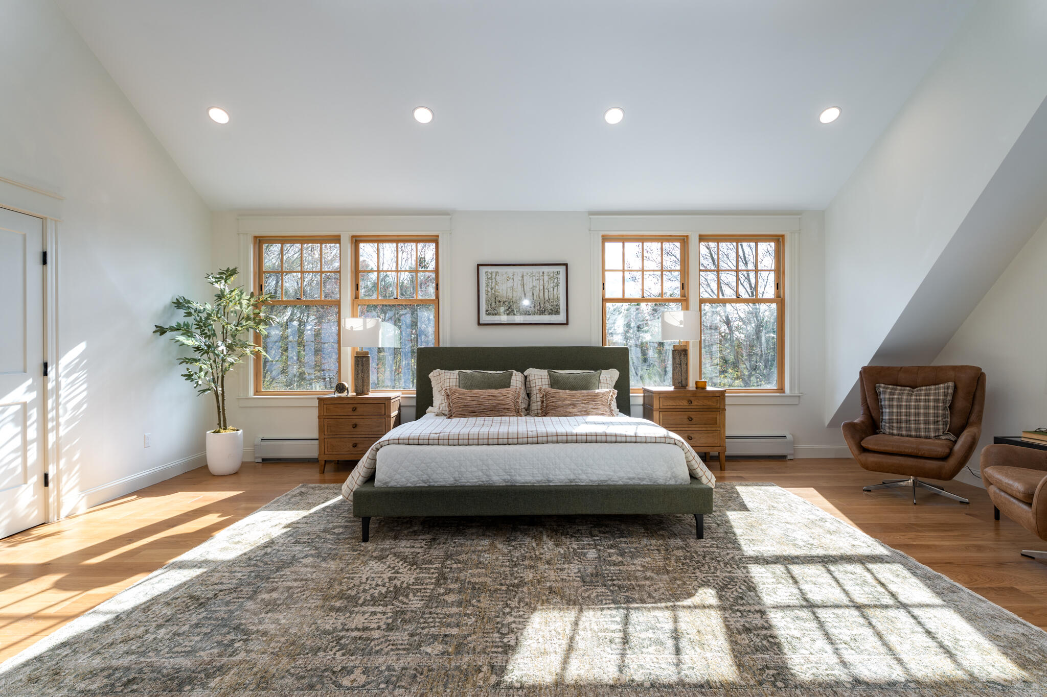 11 Tree Tops Lane Harpswell, ME 04066 - Photo 32 of 47 A7104623-Edit (2)