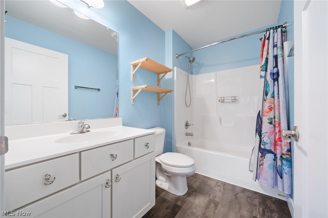 3843 Herman Road Mantua, OH 44255 - Photo 13 of 49