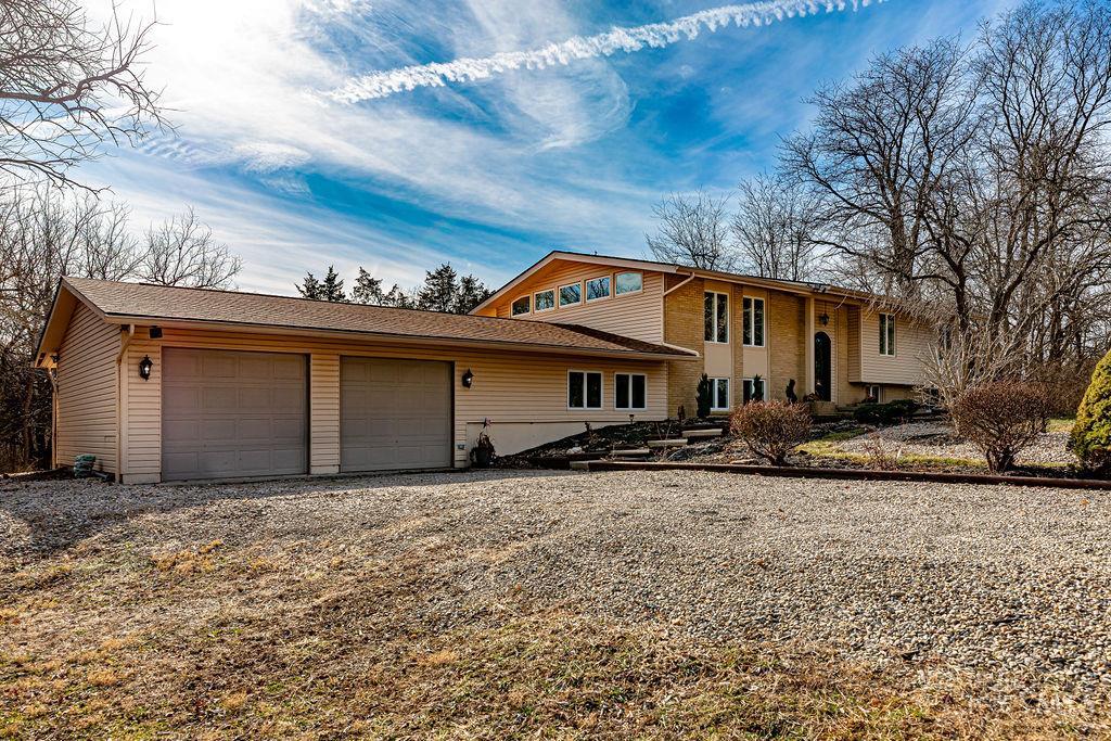7755 Fairfield Road Oxford, OH 45056 - Photo 2 of 62