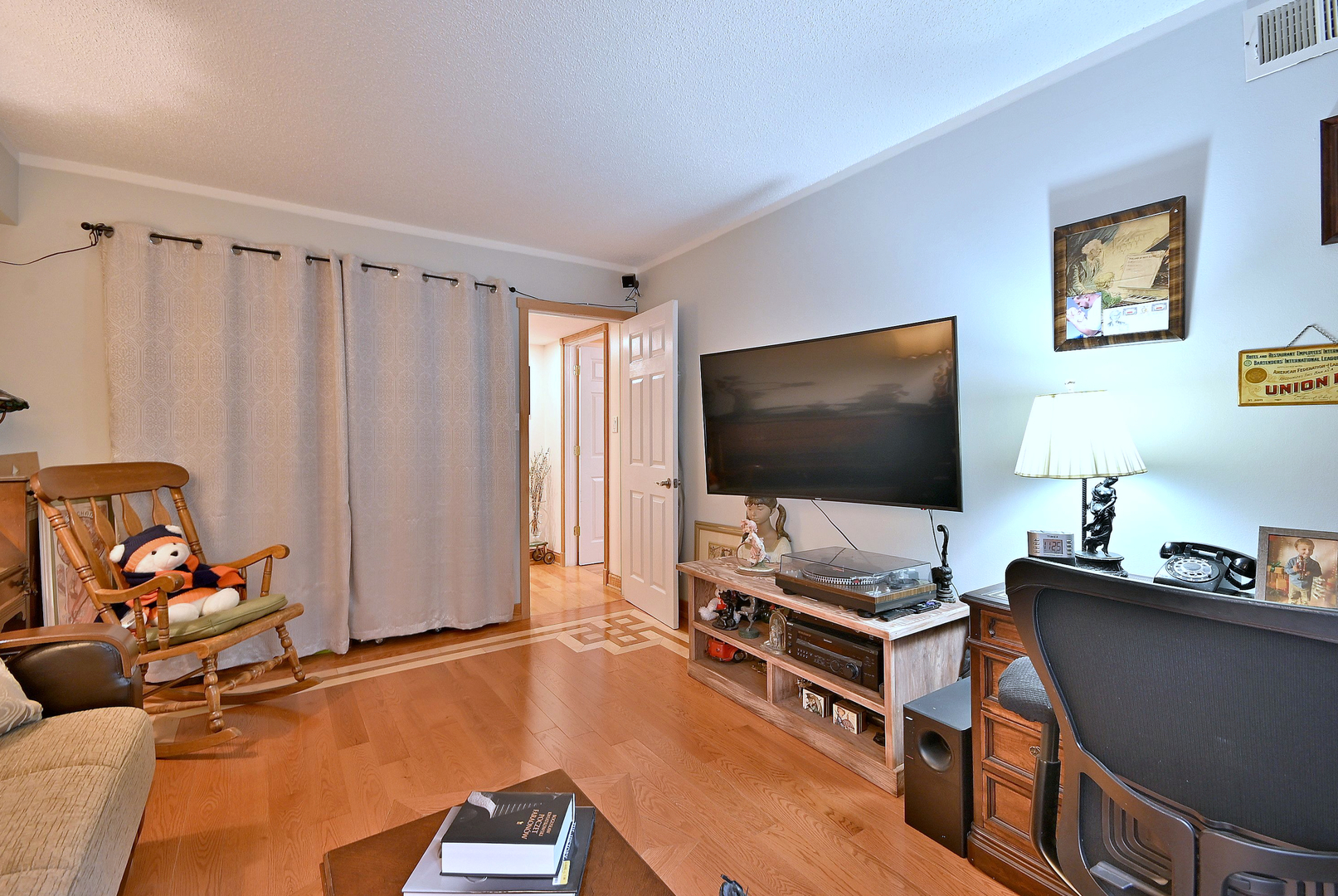 9176 S Road, Unit 1B Palos Hills, IL 60465 - Photo 20 of 29