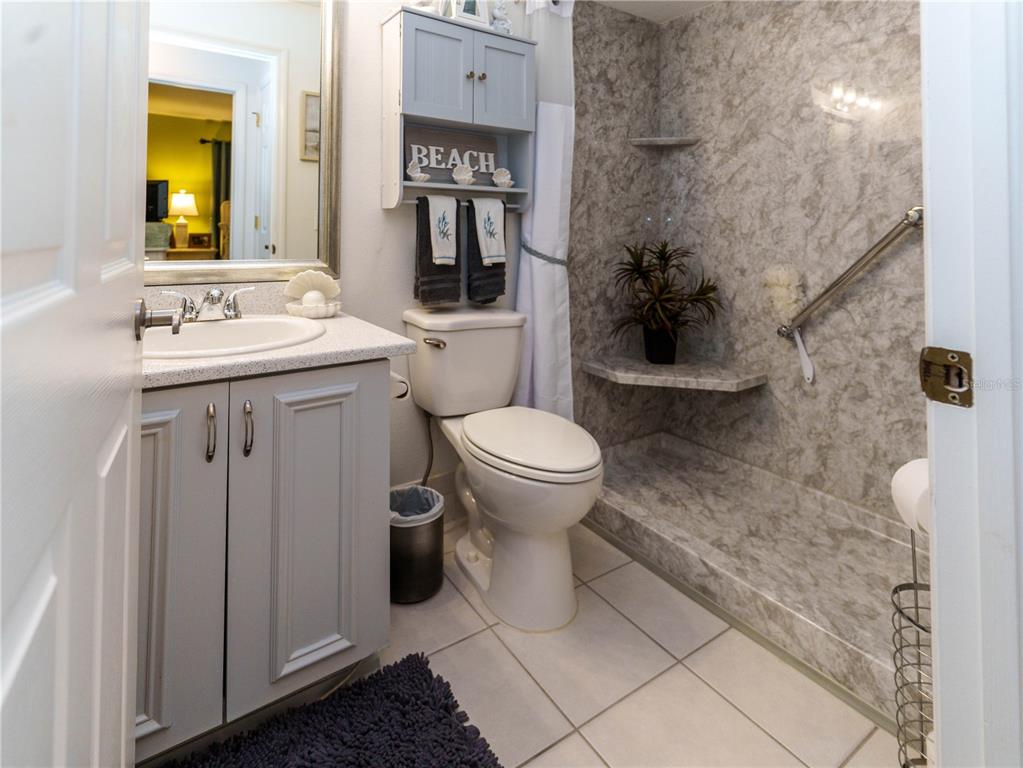 9234 Santa Monica Way New Port Richey, FL 34655 - Photo 33 of 49