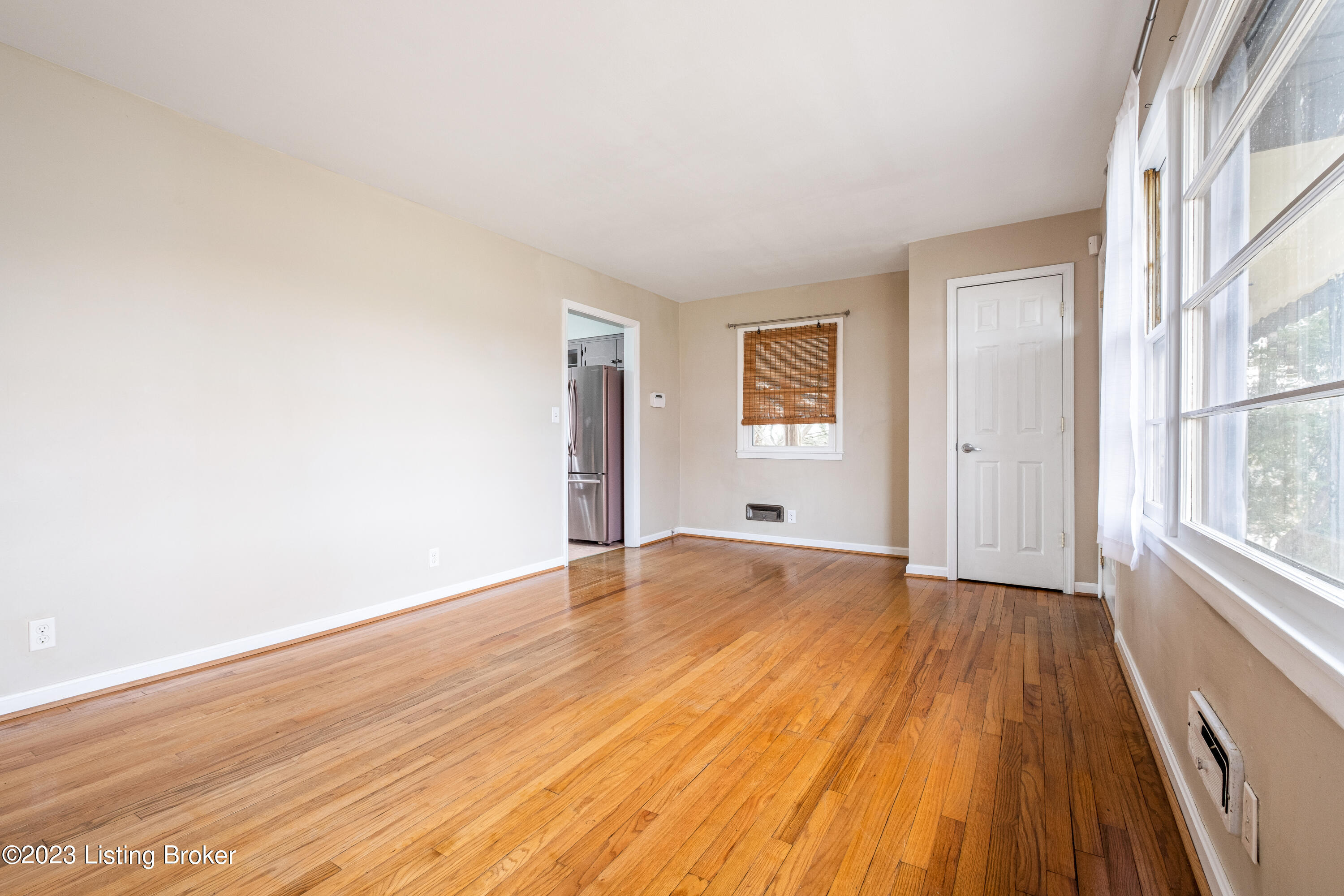 12300 hardwick Rd-2