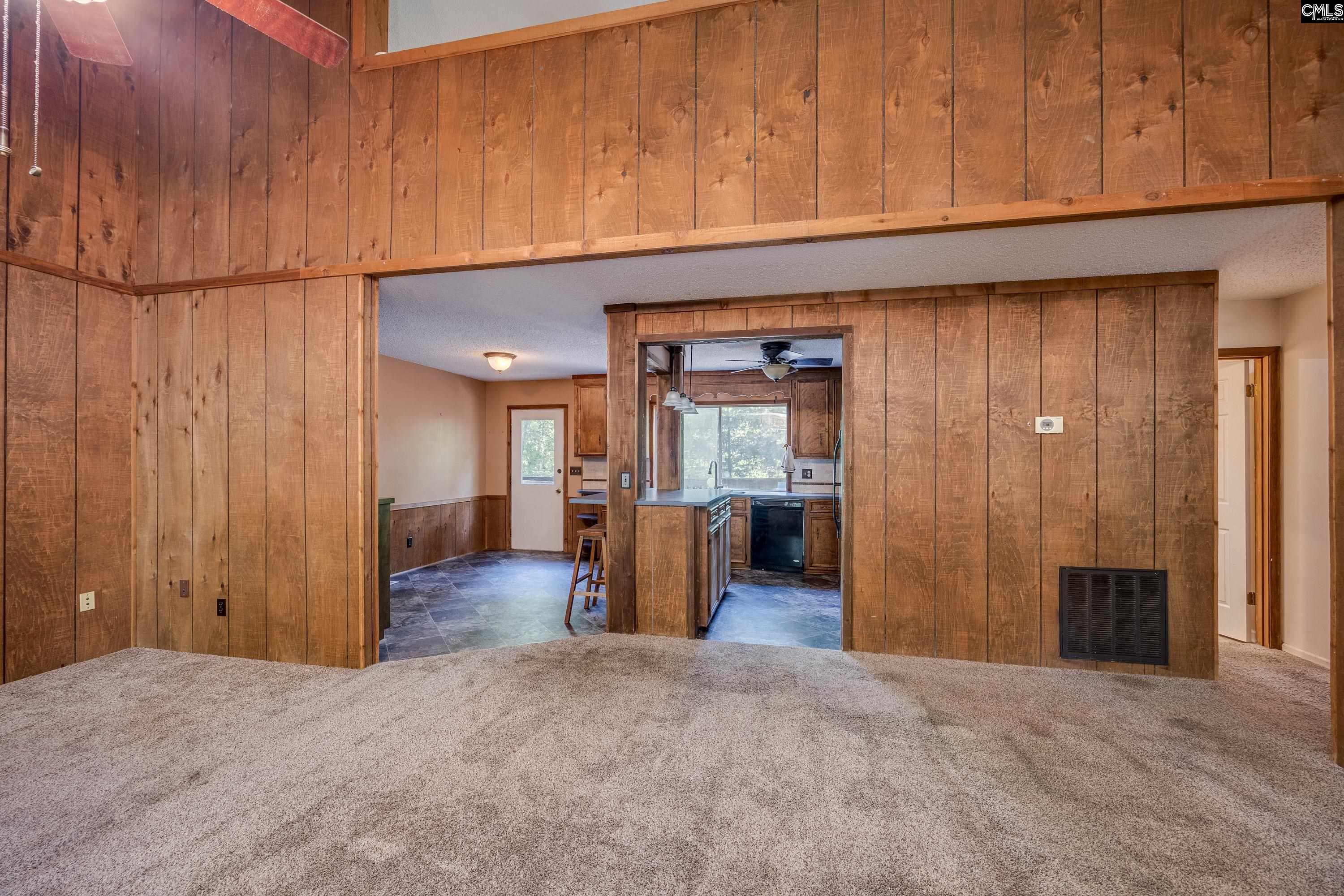 841 Foxden Road Gilbert, SC 29054 - Photo 9 of 52
